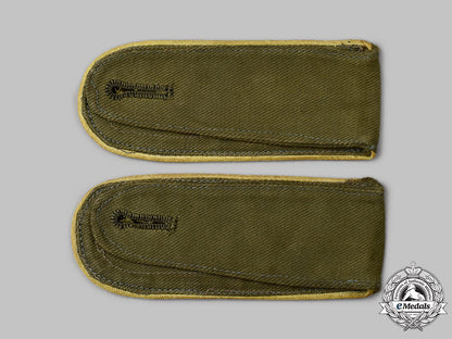 germany,_heer._a_set_of_tropical_signals_unteroffizier_shoulder_straps_19_m21_mnc1997