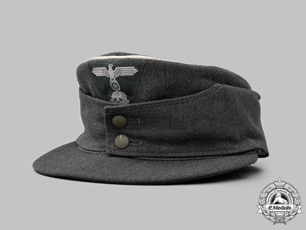 germany,_ss._a_waffen-_ss_officer’s_white-_piped_m43_field_cap_19_m21_mnc2034