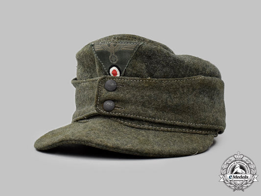 germany,_heer._an_em/_nco’s_m43_field_cap_19_m21_mnc2498_1