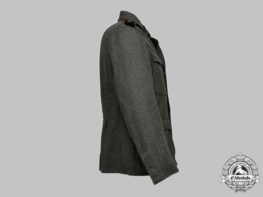 germany,_ss._a_rare15_th_waffen_grenadier_division_of_the_ss(1_st_latvian)_flak/_artillery_volunteer’s_tunic_19_m21_mnc2781_1_1