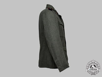 germany,_ss._a_rare15_th_waffen_grenadier_division_of_the_ss(1_st_latvian)_flak/_artillery_volunteer’s_tunic_19_m21_mnc2781_1_1