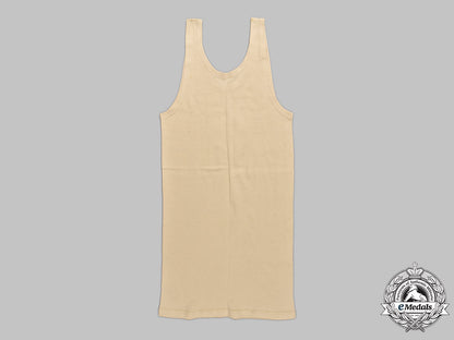 germany,_nsbo._a_national_socialist_factory_cell_organization_sports_shirt_19_m21_mnc3543_1_1_1