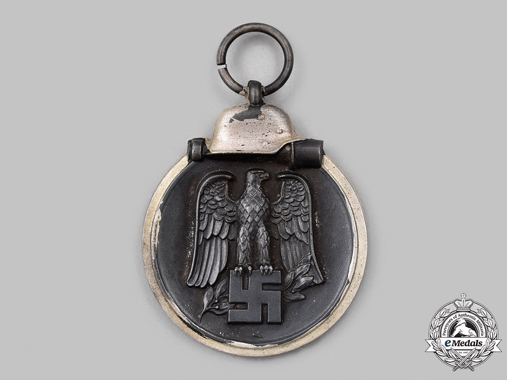 germany,_wehrmacht._a_mint_eastern_front_medal,_by_paul_meybauer_19_m21_mnc3699