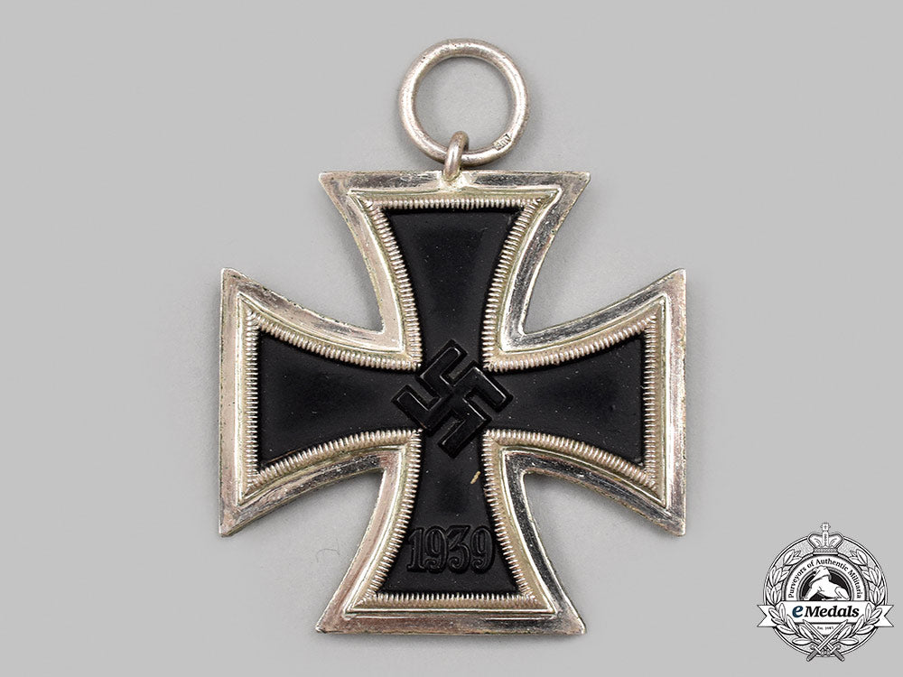 germany,_wehrmacht._a1939_iron_cross_ii_class,_by_brüder_schneider_19_m21_mnc4169