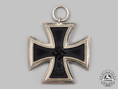 germany,_wehrmacht._a1939_iron_cross_ii_class,_by_brüder_schneider_19_m21_mnc4169