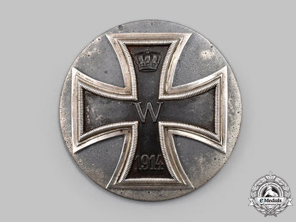 germany,_imperial._a1914_iron_cross_i_class,_screw_back_version_in_silver_19_m21_mnc5024