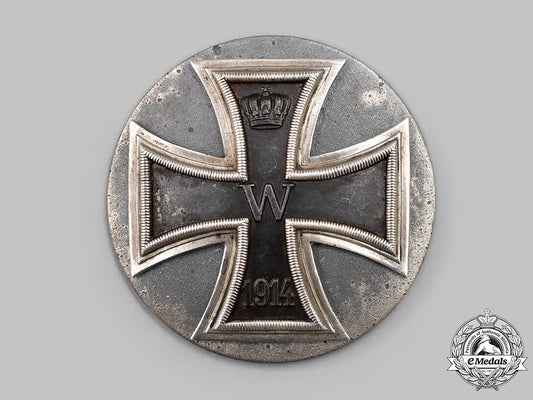 germany,_imperial._a1914_iron_cross_i_class,_screw_back_version_in_silver_19_m21_mnc5024