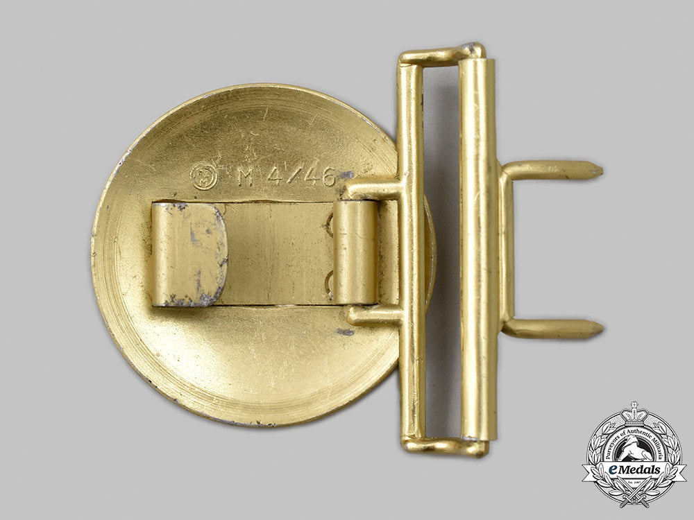 germany,_nsdap._a_political_leader’s_belt_buckle,_by_wilhelm_schröder&_co._19_m21_mnc5528