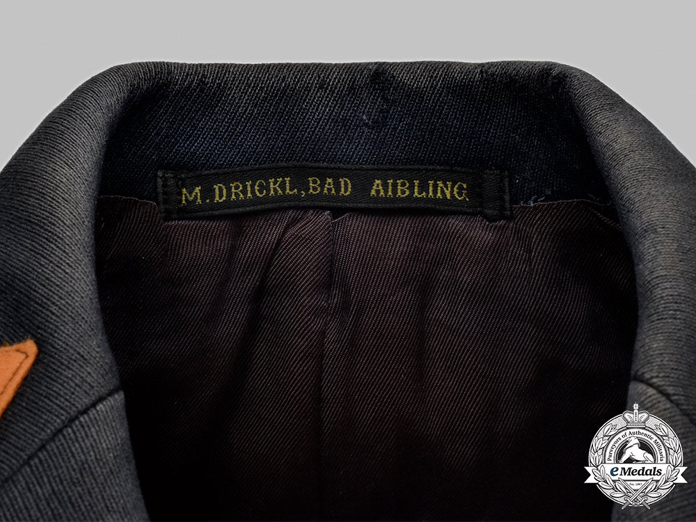 germany,_luftwaffe._a_signals_personnel_feldwebel’s_service_tunic,_by_m._drickl_19_m21_mnc5662