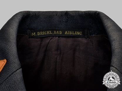 germany,_luftwaffe._a_signals_personnel_feldwebel’s_service_tunic,_by_m._drickl_19_m21_mnc5662