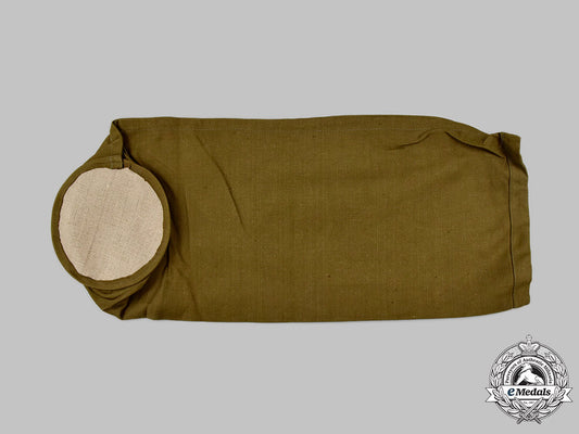 germany,_wehrmacht._a_tropical_field_gun_barrel_cover_19_m21_mnc5834_1