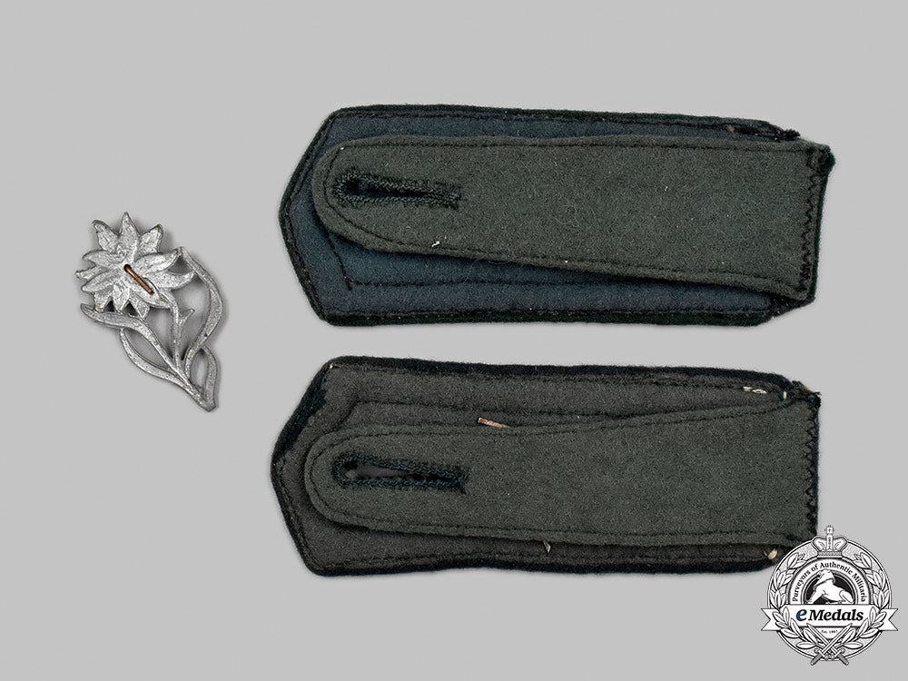 germany,_heer._a_mixed_lot_of_uniform_insignia_19_m21_mnc6109_1_1_1