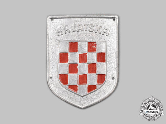 croatia,_independent_state._an_italian-_croatian_legion_badge_c.1940_19_m21_mnc6258_1