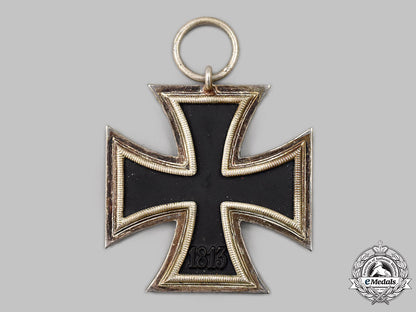 germany,_wehrmacht._a1939_iron_cross_ii_class,_by_paul_meybauer_19_m21_mnc6292