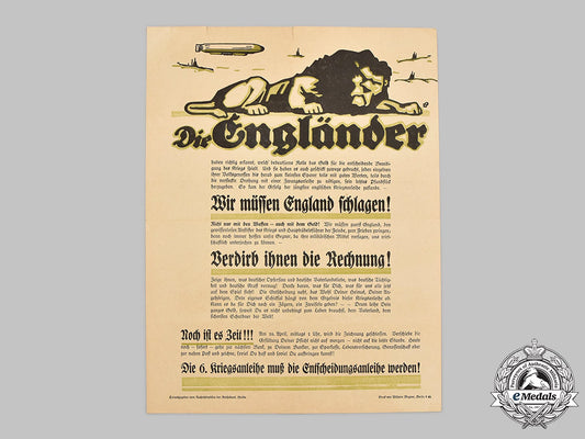 germany,_imperial._a_war_bond_propaganda_poster_19_m21_mnc6396_1