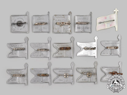 germany,_third_reich._a_lot_of_winterhilfswerk_wehrmacht_standard_donation_badges_19_m21_mnc6566