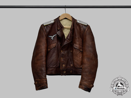germany,_luftwaffe._a_flying_personnel_leutnant’s_leather_flight_jacket_19_m21_mnc8536