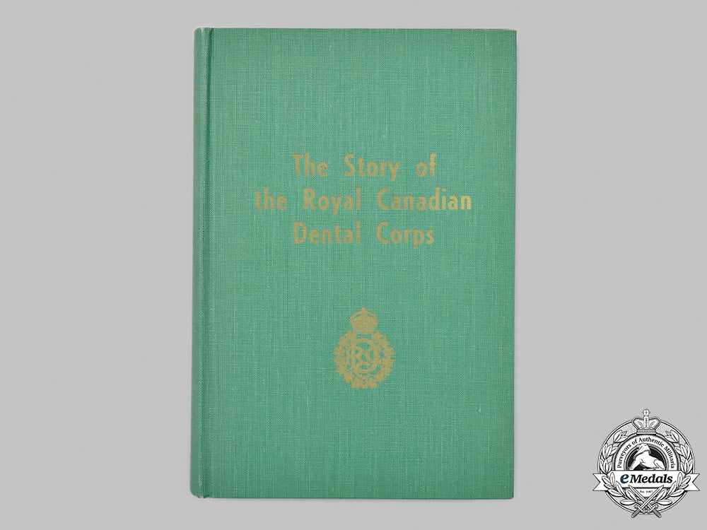 canada._the_story_of_the_royal_canadian_dental_corps_19_m21_mnc8585