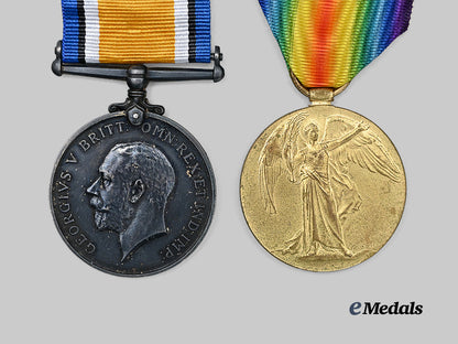 canada,_c_e_f._a_first_war_pair_to_cpl._pickering,75th_battalion_e_medals__c7366_3