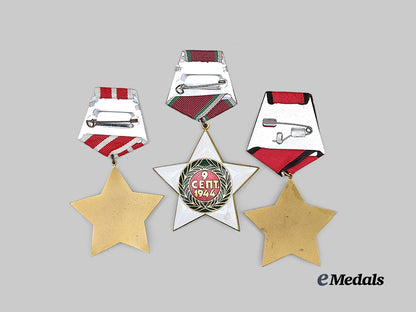 bulgaria,_people’s_republic._three_orders_of_the9th_september,1944_e_medals__m0625-110_4