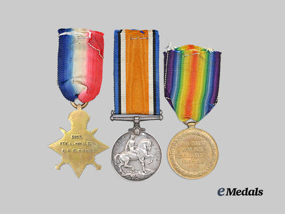 united_kingdom._a_first_war_trio_to_pte._hamilton,_argyll_and_sutherland_highlanders_e_medals__m0715-1_4