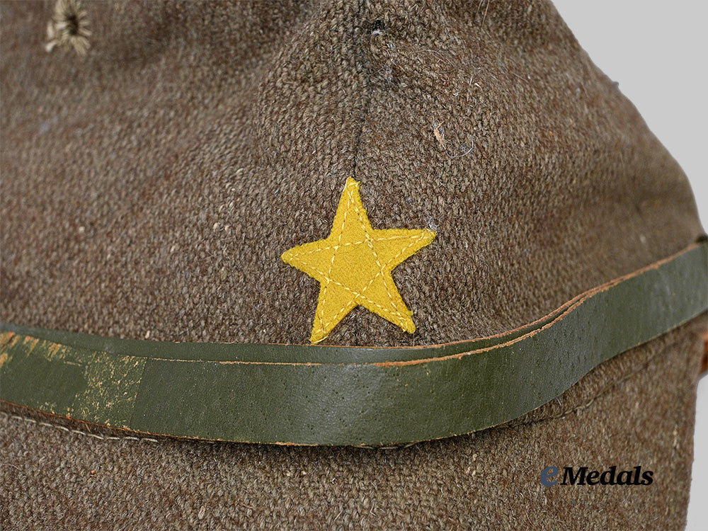 japan,_empire._an_army_officer_green_field_cap_e_medals__w8652_10