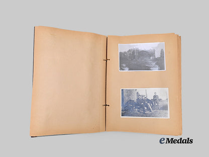 united_kingdom._a_fine_collection_of_africa_wartime_photos&_ephemera_from_navigator_bradbury_e_medals__g_b8625_23