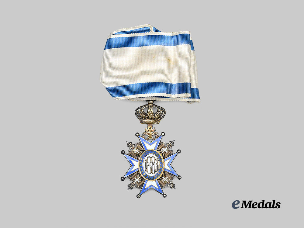 serbia,_kingdom._an_order_of_st._sava,_i_i_i_class_commander,_in_case,_by_sorlini_e_medals__m0625-98_8