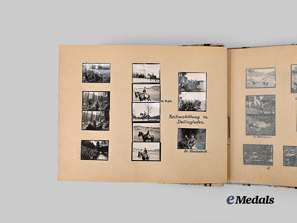 germany,_heer._a_private_wartime_photo_album_to_a_member_of_infanterie-_regiment475_e_medals__g61465_11