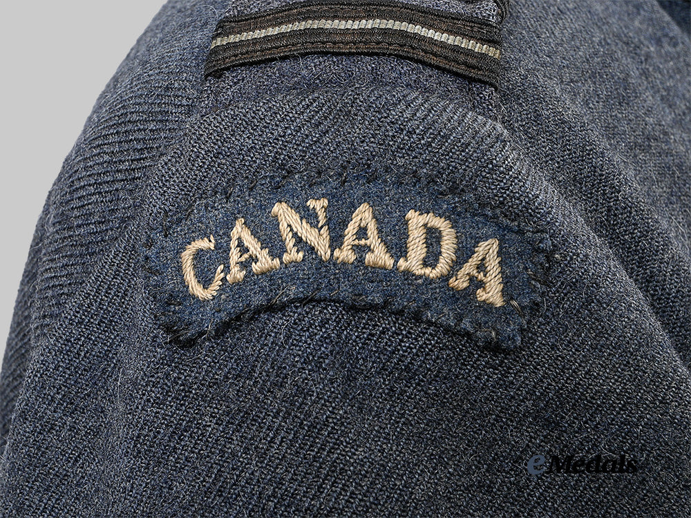 canada,_commonwealth._a1942_dated&_named_r_c_a_f_pilots_battle_blouse,_by_eaton's_co._e_medals__c7669_8