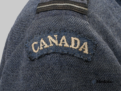canada,_commonwealth._a1942_dated&_named_r_c_a_f_pilots_battle_blouse,_by_eaton's_co._e_medals__c7669_8