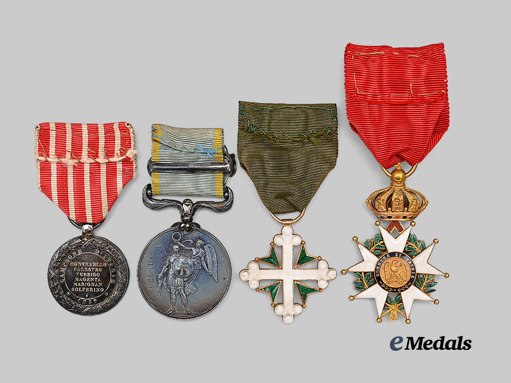 united_kingdom,_france._a_lot_of_four_decorations_to_a_crimea_soldier,_c.1854_e_medals__e_u24308_5