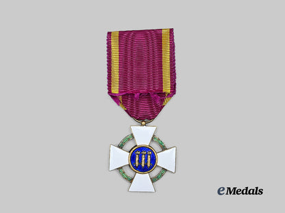 italy,_fascist_state._an_order_of_the_roman_eagle,_v_class_officer,_civil_division,_c.1942_e_medals__e_u24789_4