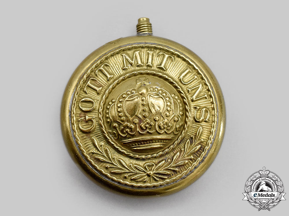 germany._a_mixed_lot_of_militaria_l22_mnc0628_364_1