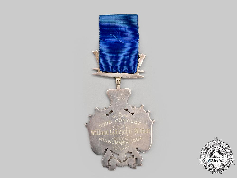 united_kingdom._the_incorporated_thames_nautical_training_college_good_conduct_medal1902,_to_william_littlejohn_wilson_1_wu3d_n5l_p2_m_al0_m_chv_tt_rm_k_d1oz_l_t_k_n_d_q6_yps5_ab