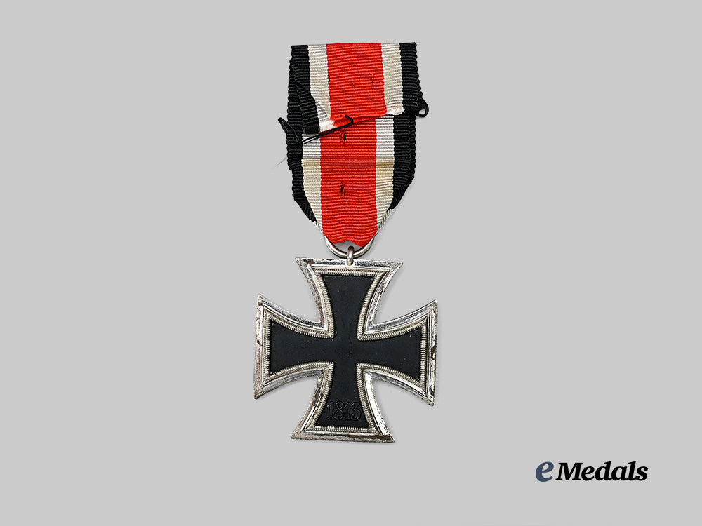 germany,_wehrmacht._a1939_iron_cross_i_i_class,_by_brüder_schneider_e_medals__g62046_4