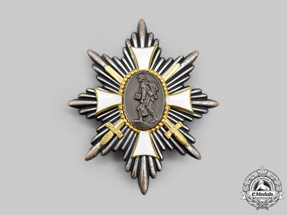 germany._a_mixed_lot_of_militaria_l22_mnc0633_367_1