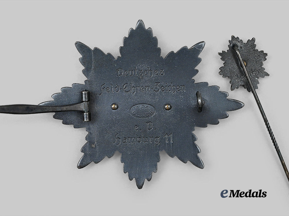 germany,_weimar_republic._a_german_field_honour_decoration_e_medals__g61782_6