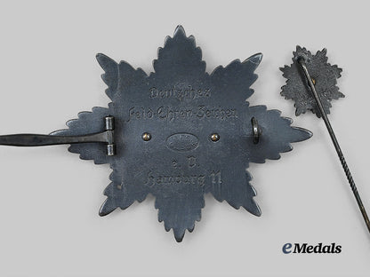 germany,_weimar_republic._a_german_field_honour_decoration_e_medals__g61782_6