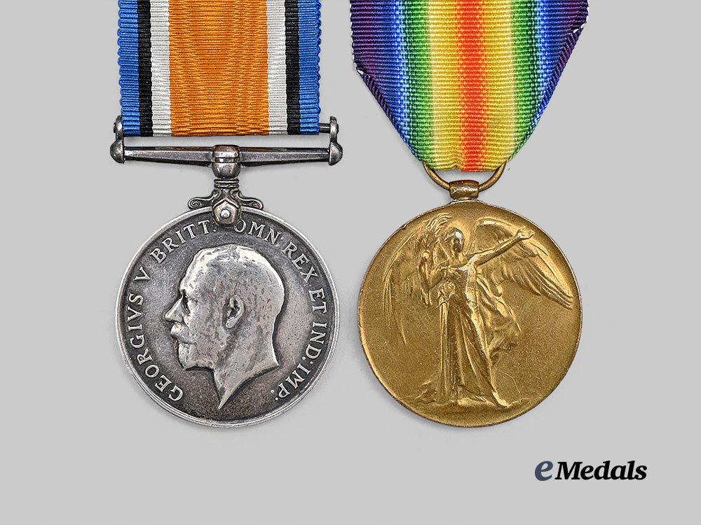united_kingdom._a_first_war_pair_to_h._crosby,_royal_navy_e_medals__m0715-15_3