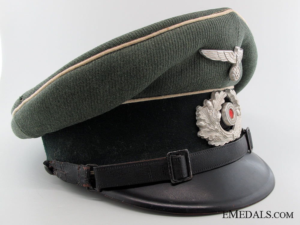 heer(_army)_infantry_nco/_em_visor_cap_1.jpg52f53ea5e14b5