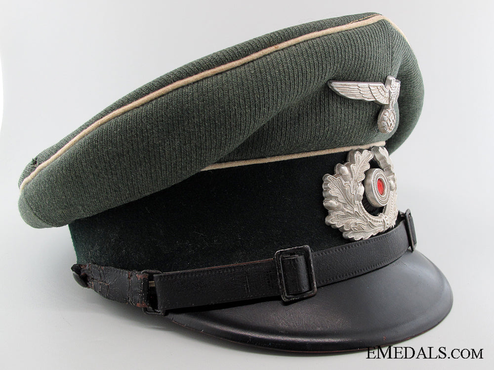 heer(_army)_infantry_nco/_em_visor_cap_1.jpg52f53ea5e14b5