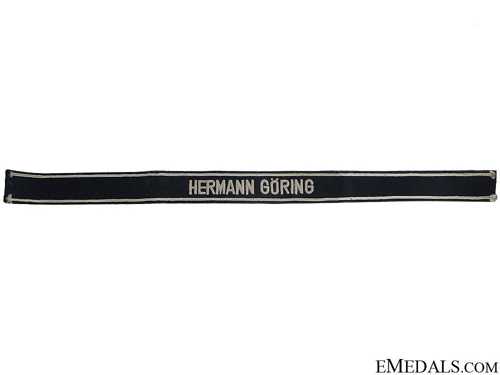 hermann_göring_division_officer’s_cufftitle_1.jpg514cb0cb18e3e