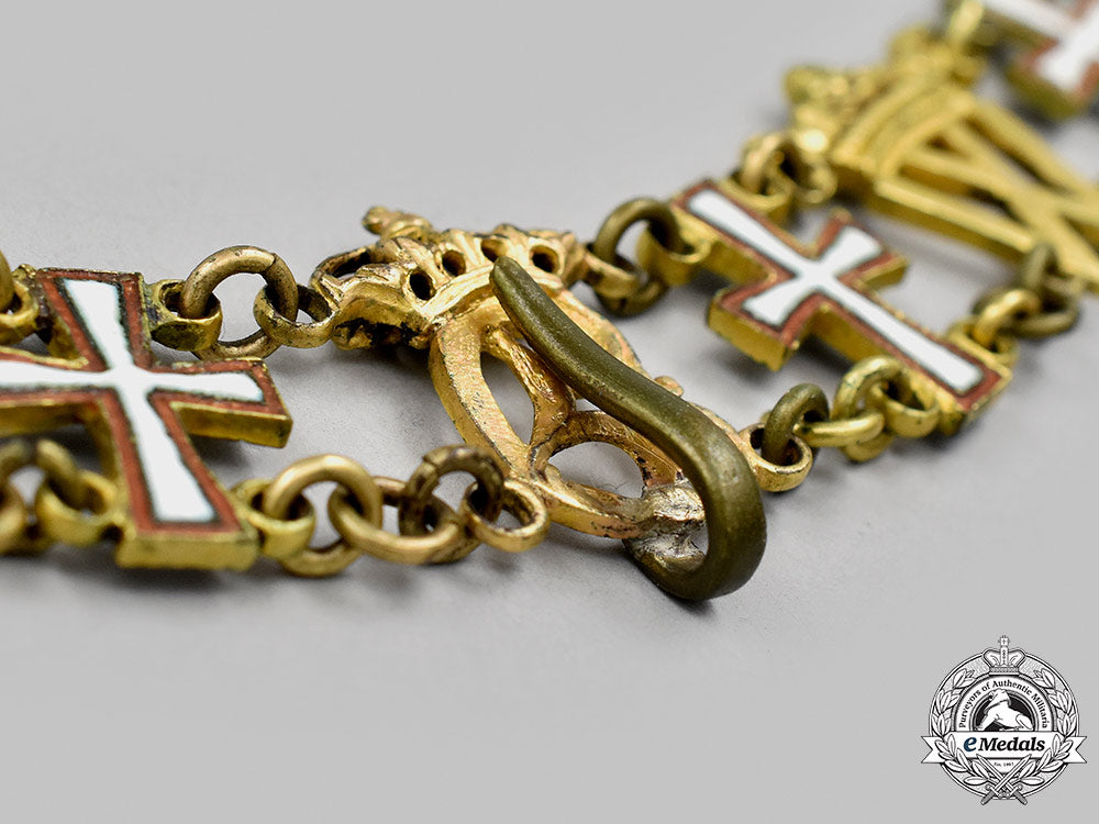 denmark,_kingdom._an_order_of_dannebrog,_collar_chain,_c.1850_1_11_12_1_1_1_1_1_1_1_1_1_1_1