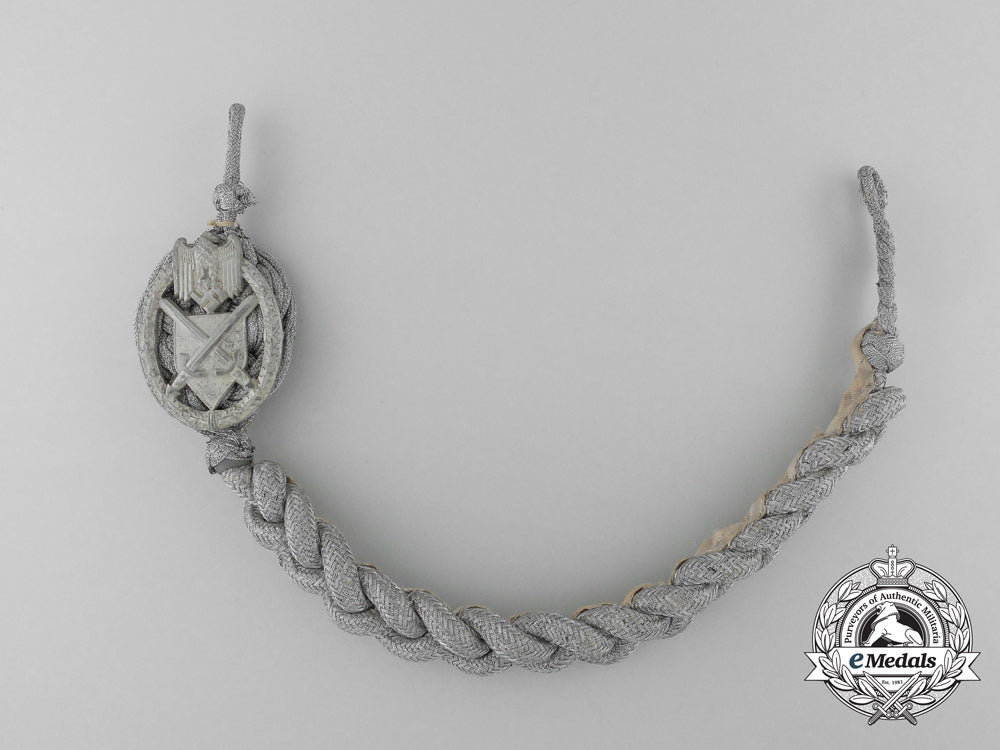 an_third_reich_army_shooting_lanyard_1_1_2