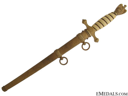 a_kriegsmarine_dagger_by_w.k.c_1.jpg51ded287a6368