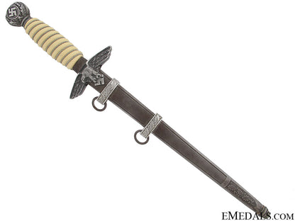 2_nd_model_luftwaffe_dagger„¢¤_rich._abr._herder_1.jpg51b89b0d7006f