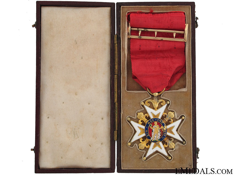 a_fine&_early_cased_order_of_st.louis_1.jpg51f674a604637