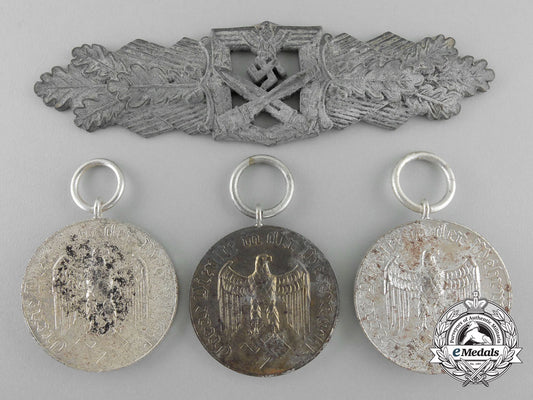 germany,_third_reich._a_lot_of_four_awards&_decorations_1_4