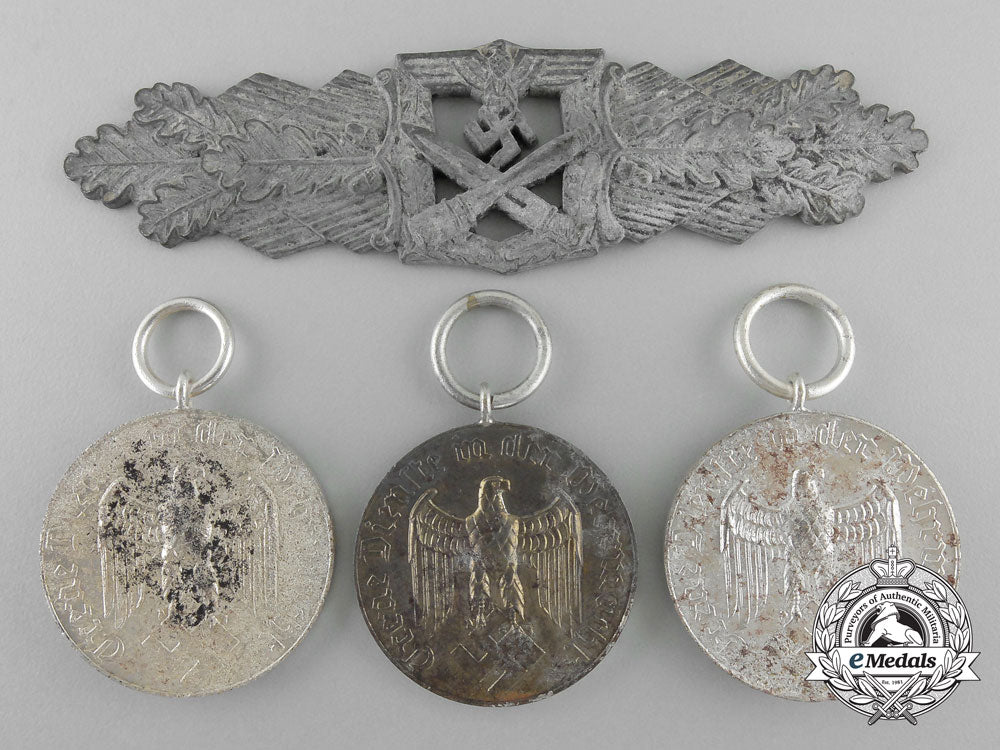 germany,_third_reich._a_lot_of_four_awards&_decorations_1_4